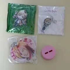 平成レトロ メモ帳 ハロウィンうさちゃん Wリングメモ - メルカリ