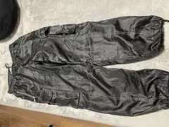 カーゴパンツ　メンズ