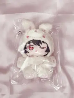 あんさんぶるスターズ 一緒に暮らすぬい 第2弾 朔間零 - メルカリ
