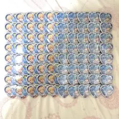 すとぷり るぅとくん ころんくん 缶バッジ セット