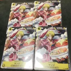 Item thumbnail for item d187bc10-23a1-4dc0-808e-1ef97653fcf4