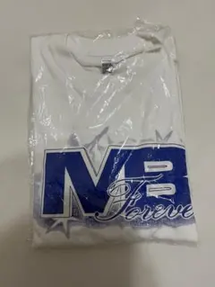 tohji ゼップツアー Tシャツ MALLBOYZ - メルカリ