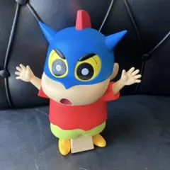 Item thumbnail for item f36463a9-f4ff-4fe8-a42f-5201292fb77b