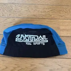 メッシュキャップ マリンスポーツ