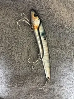 Item thumbnail for item cf492706-f460-4b7c-afc3-4aeef120018c