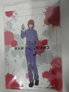 りんご様 リクエスト 7点 まとめ商品