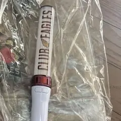 楽天イーグルス　グッズ