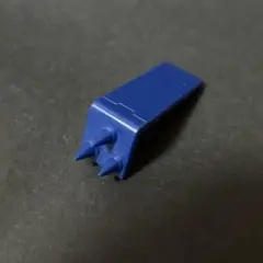 HGUC ザクI 旧ザク　スパイクシールド　ガンプラ　完成品　ジャンク品　素組