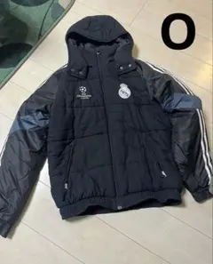 2025年最新】アディダス ジャケット レアルマドリードの人気アイテム