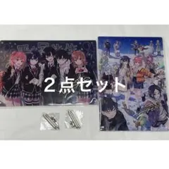 2026年最新】ぽんかん コミケの人気アイテム - メルカリ
