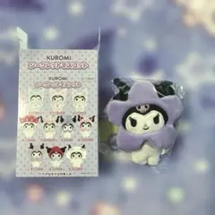 Item thumbnail for item 0ad0df74-b0af-4814-b1fc-71bef19fb383