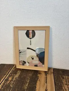 Item thumbnail for item 83ce11eb-b246-434a-92e2-c7cf34124880