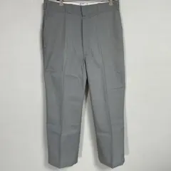 2026年最新】DiCKies 874 usa製 グレーの人気アイテム - メルカリ