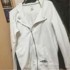 メンズ マウンテンパーカー