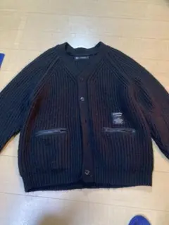 2026年最新】アンダーカバー apeの人気アイテム - メルカリ