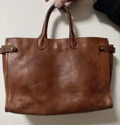 Item thumbnail for item 5c578f70-c932-498c-b5d8-a37e995886f2