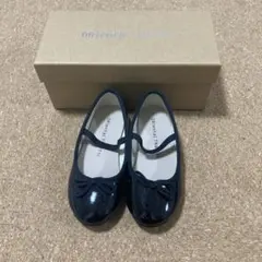 Oriental Traffic バレエシューズ　16cm