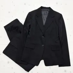 2025年最新】untitled スーツの人気アイテム - メルカリ