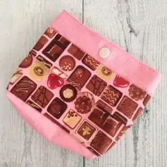 りりぃꗯ様専用ページ