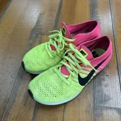 ナイキ ズームストリーク 25.5 オリンピック