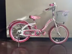 2025年最新】ハードキャンディ 自転車の人気アイテム - メルカリ