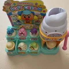 Item thumbnail for item 4a9c7c7e-c51b-48a4-88ab-dd7f5e239db5