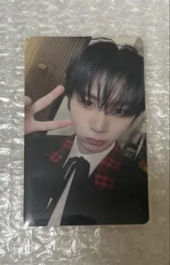 BOYNEXTDOOR ボネクド BOYLIFE タワレコ ラキドロ テサン