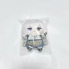 にじさんじ 叢雲カゲツ にじぱぺっと にじぱぺ ⑧