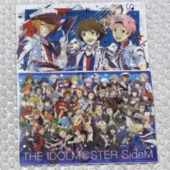 鮭*ば様 【コミケ限定200個】俺ガイル プリマグラフィ (直筆サイン・シリアル 2026年最新】やはり俺の青春ラブコメ プリマグラフィの人気アイテム