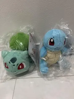 ポケモンセンターポケモンドールハウス 2013 - メルカリ