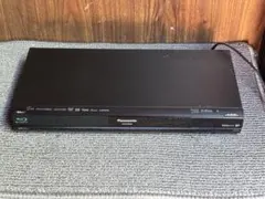 2025年最新】DMR-BR58の人気アイテム - メルカリ