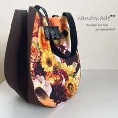 Item thumbnail for item d520e9be-8460-478b-8dcd-c6de34808e6e