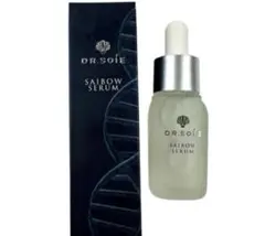 DR.SOIE SAIBOW セラム 美容液 10ml ①のサムネイル