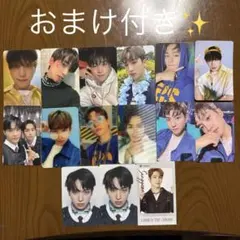 2025年最新】サンヨン boyz theの人気アイテム - メルカリ