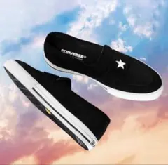 2026年最新】nexusvii. × converse addictの人気アイテム - メルカリ
