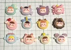 ぴぐ様 リクエスト 2点 まとめ商品