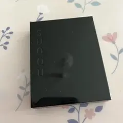 G7-09】IQOS イルマ i プライムセレッティグラデーションラップカバー