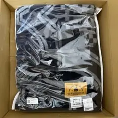 oldmountain botanize 38灯（noras somabito oldmountain botanize 38灯（noras somabito