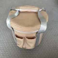 2025年最新】クリスタルボウル ケースの人気アイテム - メルカリ