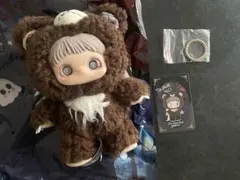 ひよ様 リクエスト 3点 まとめ商品