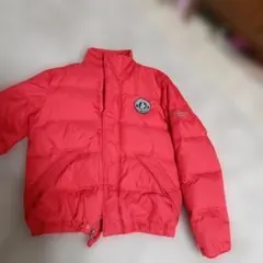 Abercrombie&Fitch メンズXL　ジャケット