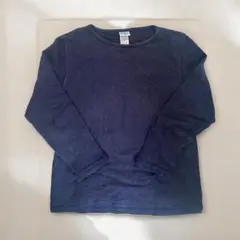 てぽこさん様 リクエスト 2点 まとめ商品