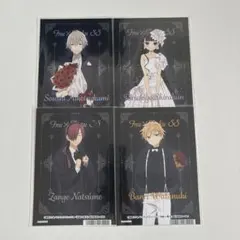2026年最新】妖狐×僕ss スリーブの人気アイテム - メルカリ