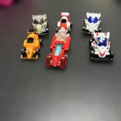 2025年最新】ディズニーチョロqの人気アイテム - メルカリ