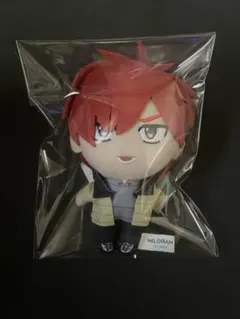 2026年最新】ミルグラム フータの人気アイテム - メルカリ