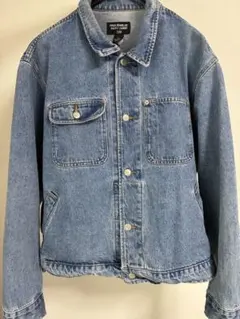 2026年最新】POLO JEANS メンズ Gジャン・デニムジャケットの人気