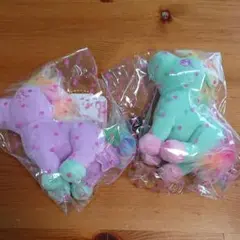 (新品)ユニコーン キーホルダー