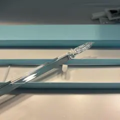 2025年最新】ガラスペンの人気アイテム - メルカリ