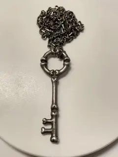 ★【希少】FLASH POINT BONE KEYネックレス　木村拓哉★ ☆【希少】FLASH POINT BONE KEYネックレス 木村拓哉☆ - メルカリ