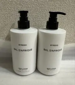 2025年最新】BYREDO ボディローションの人気アイテム - メルカリ